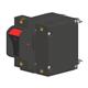 Carling Technologies AC2-B0-46-625-2F4-D