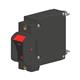 Carling Technologies AF1-B0-10-620-2G3-C