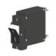 Carling Technologies AG1-B0-14-620-3B1-C