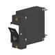 Carling Technologies AG1-B0-14-630-412-D
