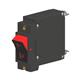 Carling Technologies AG1-B0-24-630-232-D