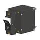 Carling Technologies AG2-B0-46-620-411-D