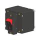 Carling Technologies AG3-B0-24-630-1G1-C