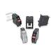 Carling Technologies AJ1-B0-14-610-124-C