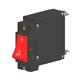 Carling Technologies AJ1-B0-24-630-432-D