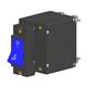 Carling Technologies AJ2-B0-24-630-551-D