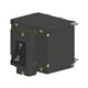Carling Technologies AJ3-B0-24-630-2C1-D