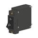 Carling Technologies AK1-B0-24-250-121-C
