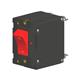 Carling Technologies AK2-B0-24-630-B3B-C