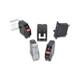 Carling Technologies AK2-B0-24-630-221-D