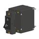 Carling Technologies AK2-B0-42-630-221-D