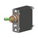 Carling Technologies AM1-B0-12-635-501-I