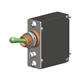 Carling Technologies AM1-B0-26-616-101-C