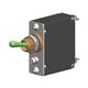 Carling Technologies AM1-B0-34-450-501-C