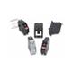 Carling Technologies AM1-B0-34-640-501-C