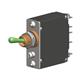 Carling Technologies AM1-B2-14-620-301-C
