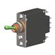 Carling Technologies AM1-B2-14-650-501-C
