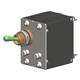 Carling Technologies AM2-B0-44-640-501-C