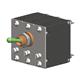 Carling Technologies AM3-B0-46-615-201-C