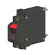 Carling Technologies AN1-B0-34-425-533-I