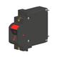 Carling Technologies AO1-B0-14-440-563-I