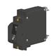 Carling Technologies AR1-B2-14-450-114-MT