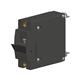 Carling Technologies AY1-B0-24-650-521-KC