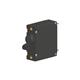 Carling Technologies BA1-B0-10-615-122-D