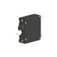 Carling Technologies BA1-B0-10-620-112-D