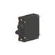 Carling Technologies BA1-B0-24-620-121-D