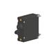 Carling Technologies BA1-B0-24-630-221-D