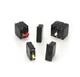 Carling Technologies BA1-B0-34-620-311-D