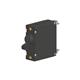 Carling Technologies BA1-B0-34-625-321-D