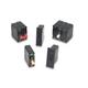 Carling Technologies BA1-B0-52-620-B12-D
