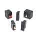 Carling Technologies BA1-B2-24-615-1M1-C