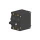 Carling Technologies BA2-B0-34-610-121-D