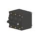 Carling Technologies BA3-B0-22-615-121-D