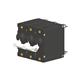 Carling Technologies BA3-B0-24-450-12A-D