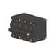 Carling Technologies BA4-B0-24-615-121-D