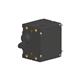 Carling Technologies BB2-B0-42-610-121-D