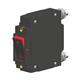 Carling Technologies C11-B0-12-810-331-R