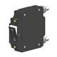 Carling Technologies C11-B0-34-650-311-I