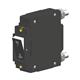 Carling Technologies C11-B0-36-680-311-R