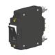 Carling Technologies C11-B4-14-680-614-R