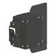 Carling Technologies C12-B0-24-630-21A-CJ