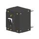 Carling Technologies C13-B0-24-630-31E-CJ