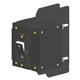 Carling Technologies C13-B0-24-620-11E-CG
