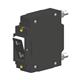 Carling Technologies C21-B0-10-615-41A-E