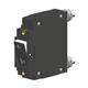 Carling Technologies C21-B0-12-810-31A-MJ