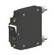 Carling Technologies C21-B0-14-650-31A-MG